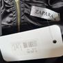 Stunning Zapara occasion dress size 10 New with tags Image 10