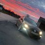 Mk6 Golf Image 2