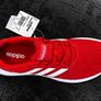 New adidas Running Trainers Image 9