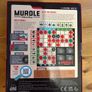 Board game Image 2