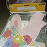 Easter headband kit Image 2