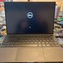Dell Xps 9310 13 Image 3