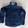 Men's Sprayway Venom Gore-tex Paclite 442 Jacket Navy Medium like North Face Mountain Equipment Image 2