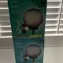 Garden Lamps Image 2