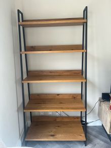Book case