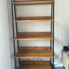 Book case