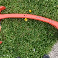 Flymo trimmer / edger