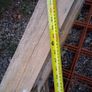 roof trusses Image 5