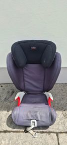 Britax Car Seat