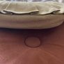 Lulu Guinness Clutch Image 3