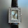 Avon Diamonte Watch Image 2