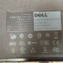 Dell PR02X Docking Station Image 3