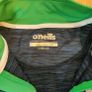 Limerick GAA Navy Training Top (M) Image 3