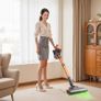 Cordless Stick Vacuum 40kPa, 47min Runtime Image 8
