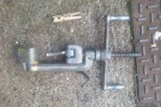banding tool