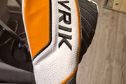 new callaway maverick LH