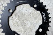 chainring