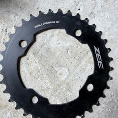 chainring