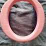 Potty Image 6