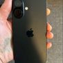 iphone 16 Image 3