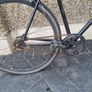 bike fixie needs fixing Image 4