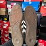 Adidas Handball Spezial Black Gum DB3021 Image 2