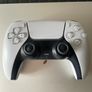 PS5 Controller Image 8