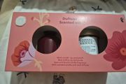 diffuser set. 2 available