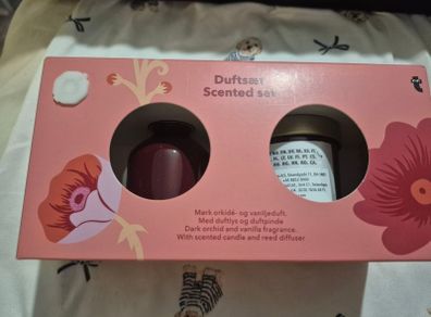 diffuser set. 2 available