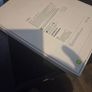 Apple Ipad Air M4 128GB Blue Image 2