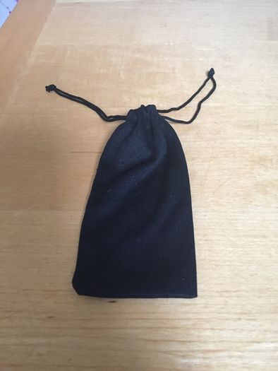 Sunglasses Protector