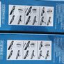 Wipers blades Image 4