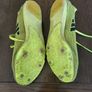 Running Spikes Image 2