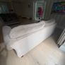 Sofa Image 5