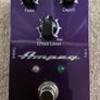 Ampeg Liquifier Chorus Image 3
