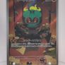 AR Marshadow 069/063 Mega Brave Japanese Pokemon Card Image 2