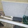 Quartz worktops Image 6