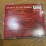 Various - The Very Best of Andrew Lloyd Webber (The Broadway Collection) Image 2
