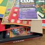 Board Game Image 2
