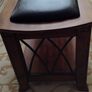 stool Image 2