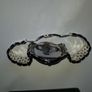 armani watch Image 2