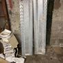 lintels Image 6