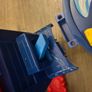 VTech toot toot space station Image 5