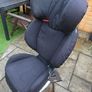For Sale: BeSafe iZi Up X3 Fix Car Seat Image 2