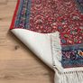 rug Image 6