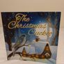 The Christmas Cuckoo Classic Storybook By Frances Browne Image 2