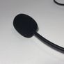 Aviation Headset GA Plug Image 4