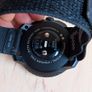 Suunto Race Image 3
