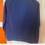 Adidas zip up jacket Image 2