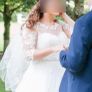 wedding dress Image 7